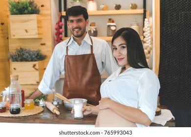Cooking lover dating