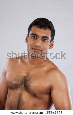 guys who like to suck cock internet dating russian scams