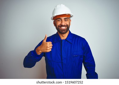 9,989 Indian Worker Uniform Images, Stock Photos & Vectors | Shutterstock