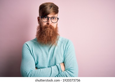 redhead male gay videos