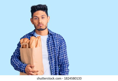 5,113 Latino man serious Images, Stock Photos & Vectors | Shutterstock