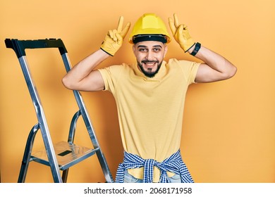 Man posing on stairs Images, Stock Photos & Vectors | Shutterstock