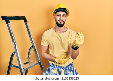 Man Posing On Stairs Images, Stock Photos & Vectors 