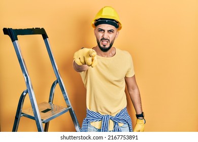 2,000 Frustrated technician Images, Stock Photos & Vectors | Shutterstock