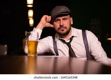 81 Irish Pub 1950s Images, Stock Photos & Vectors | Shutterstock