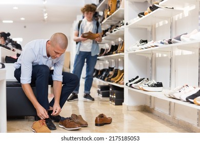 10,524 Shoe department Images, Stock Photos & Vectors | Shutterstock