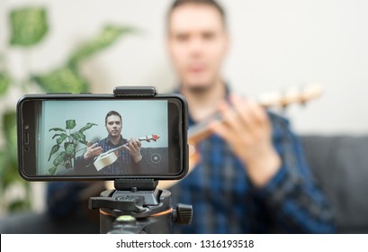 erotic videographers in massachusetts Erotic videographers in massachusetts