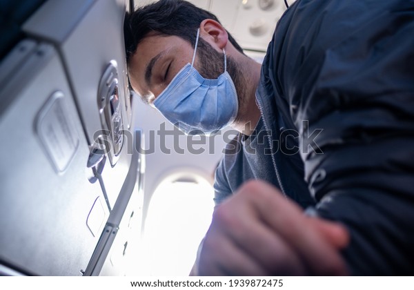 2,928 Man Low Angle Face Images, Stock Photos & Vectors | Shutterstock