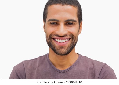 46,934 Mid 30s male Images, Stock Photos & Vectors | Shutterstock