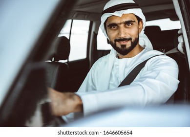 2,581 Arab man driving Images, Stock Photos & Vectors | Shutterstock