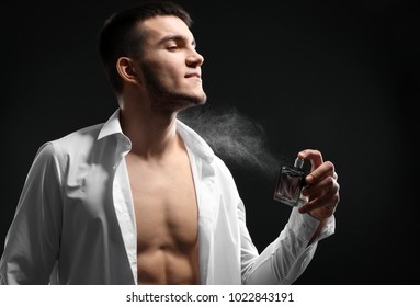1000 Parfum Men Stock Images Photos Vectors Shutterstock Images, Photos, Reviews