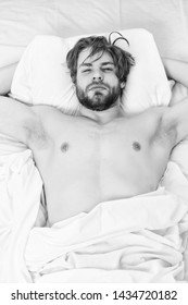 1,594 Waking up nude Images, Stock Photos & Vectors | Shutterstock
