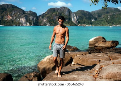 Asov sea adventure nudist Gay male porn amateur videos