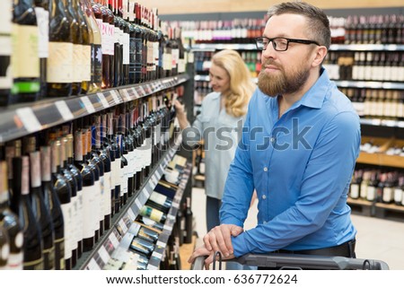 mature wine store Mature times winners list