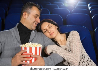 American wife swapping Sleeping mature movie