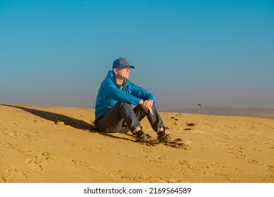 2,212 Dunes handsome Images, Stock Photos & Vectors | Shutterstock