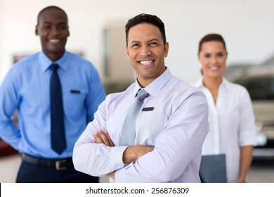 Car Salesman African Images Stock Photos Vectors Shutterstock