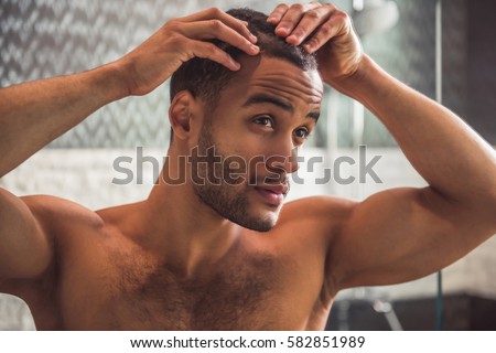 Is looking at naked pictures a sin, teen kelly movies