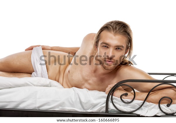 Full naked image of girls Chaina small girls xx