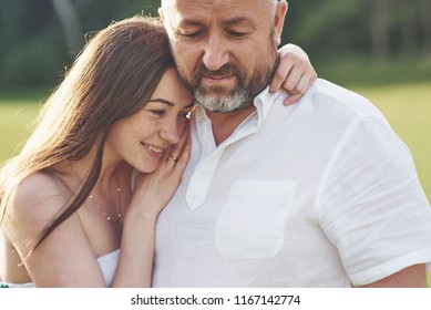 Image result for dad and daughter