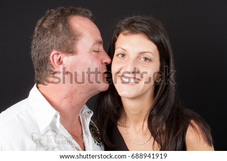 That love old men young girls sorry All love old men young girls opinion