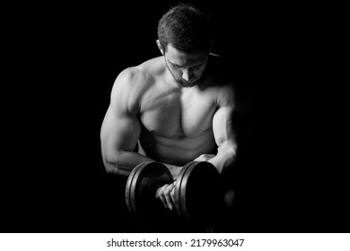 79,089 Biceps Triceps Stock Photos, Images & Photography 