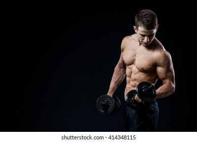 67,076 Muscle Pump Images, Stock Photos & Vectors | Shutterstock