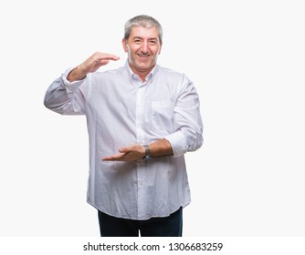 mature senior clips Mature senior clips