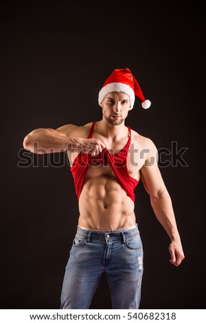 Best of Sexy black santa claus Fucking Porn Pix Ass gaping hole pussy young