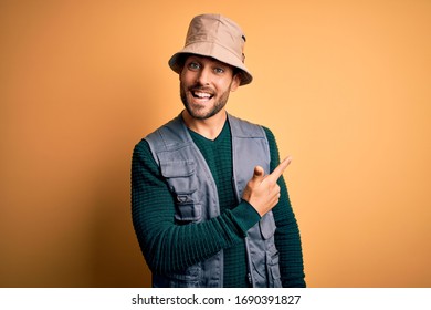 people wearing hats