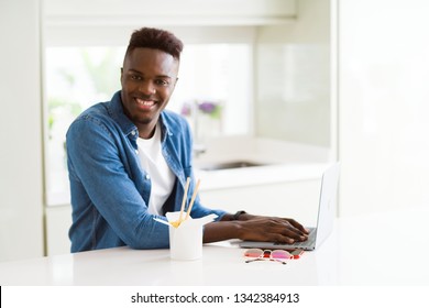 28,417 African man eating Images, Stock Photos & Vectors | Shutterstock