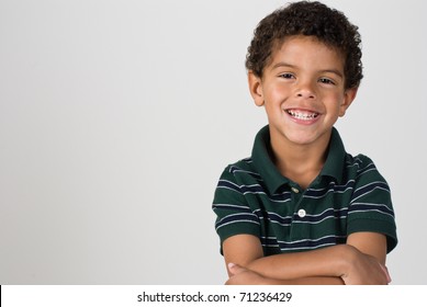 44,375 Young boy black eye Images, Stock Photos & Vectors | Shutterstock