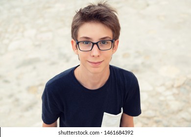 169 13 Year Old Hairstyles Boy Hairstyles Images, Stock Photos ...