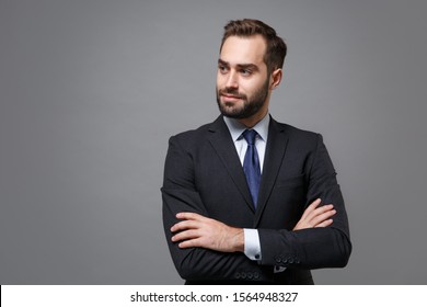 489,879 Pose with suit Images, Stock Photos & Vectors | Shutterstock