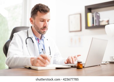 12,147 Busy clinic Images, Stock Photos & Vectors | Shutterstock