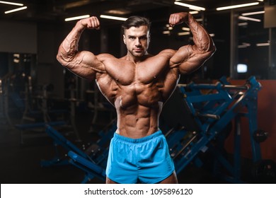 67,076 Muscle Pump Images, Stock Photos & Vectors | Shutterstock