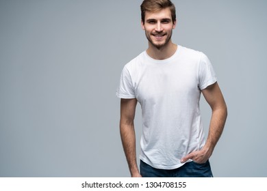 11,294 Men modeling belts Images, Stock Photos & Vectors | Shutterstock