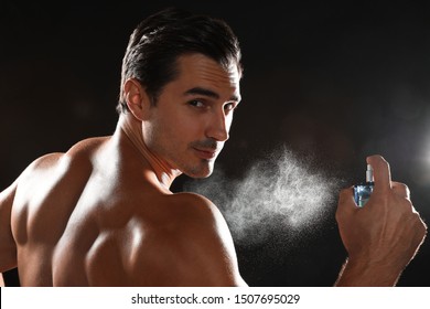 3,691 Model Cologne Images, Stock Photos & Vectors | Shutterstock