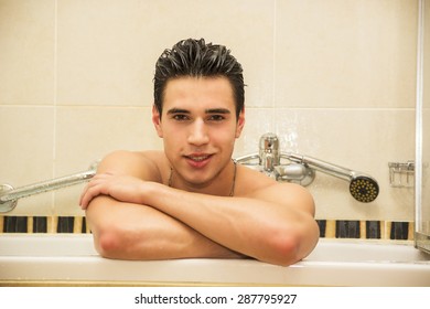 asian lesbian bath Asian lesbian bath