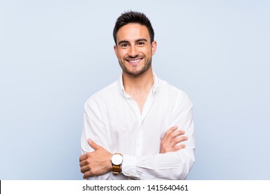 14,207 Frontal Smile Images, Stock Photos & Vectors | Shutterstock