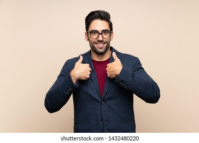 男性 オーバーリアクション High Res Stock Images Shutterstock