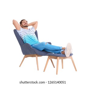 Footrest Images, Stock Photos & Vectors | Shutterstock