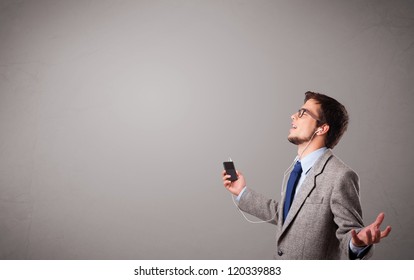 1 473 3d Sing Man Images Stock Photos Vectors Shutterstock 1 473 3d Sing Man Images Stock Photos Vectors Shutterstock