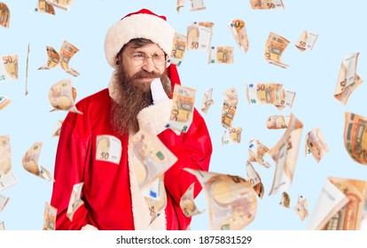 95 Christmas Sore Teeth Images, Stock Photos & Vectors | Shutterstock