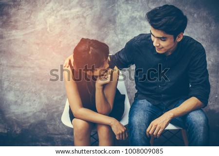 Right! Real teen asian Topic Moscow Real teen asian message