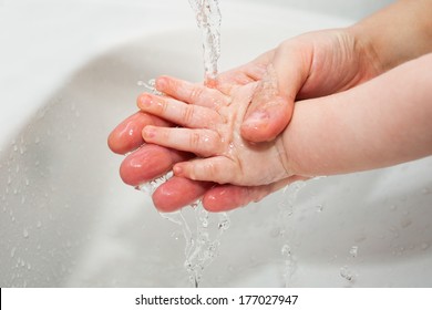 Handwashing Images Stock Photos Vectors Shutterstock Handwashing Images Stock Photos Vectors Shutterstock