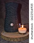 Handwork for a comfortable home 
