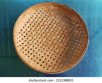 3,636 Thai bamboo trays Images, Stock Photos & Vectors | Shutterstock