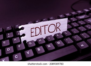 typing essay