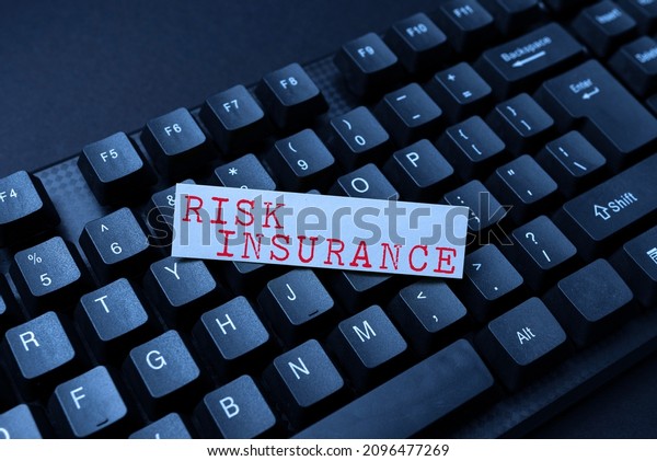 Handwriting text\
Risk Insurance. Internet Concept The possibility of Loss Damage\
against the liability coverage Entering New Programming Codes,\
Typing Emotional Short\
Stories
